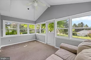 258 Monacy Rd, Coatesville, PA 19320 - Photo 12