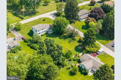 258 Monacy Road, Coatesville, PA 19320 - Photo 50