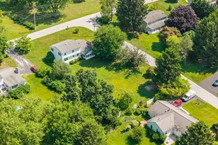 258 Monacy Rd, Coatesville, PA 19320 - Photo 50