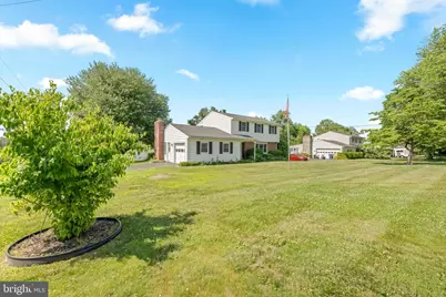 258 Monacy Road, Coatesville, PA 19320 - Photo 4