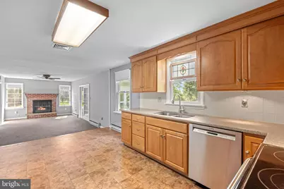 258 Monacy Road, Coatesville, PA 19320 - Photo 18