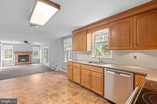 258 Monacy Rd, Coatesville, PA 19320 - Photo 18