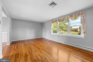 258 Monacy Rd, Coatesville, PA 19320 - Photo 28