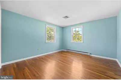 258 Monacy Road, Coatesville, PA 19320 - Photo 40