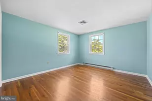 258 Monacy Rd, Coatesville, PA 19320 - Photo 40
