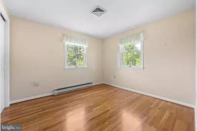 258 Monacy Road, Coatesville, PA 19320 - Photo 38
