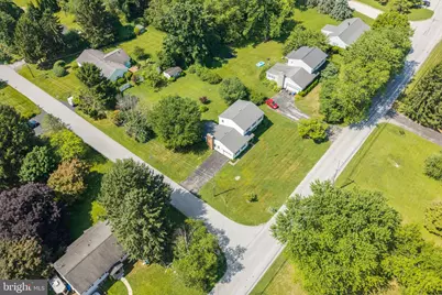258 Monacy Road, Coatesville, PA 19320 - Photo 46