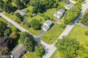 258 Monacy Rd, Coatesville, PA 19320 - Photo 46