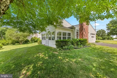 258 Monacy Road, Coatesville, PA 19320 - Photo 14