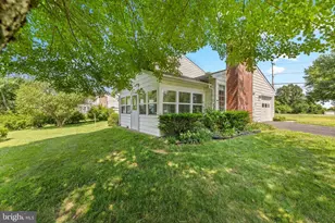 258 Monacy Rd, Coatesville, PA 19320 - Photo 14