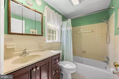258 Monacy Road, Coatesville, PA 19320 - Photo 34