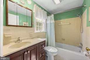 258 Monacy Rd, Coatesville, PA 19320 - Photo 34