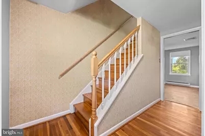 258 Monacy Road, Coatesville, PA 19320 - Photo 32