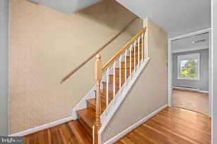 258 Monacy Rd, Coatesville, PA 19320 - Photo 32