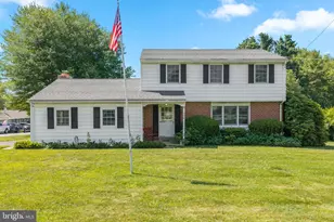 258 Monacy Rd, Coatesville, PA 19320 - Photo 54