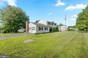 258 Monacy Rd, Coatesville, PA 19320 - Photo 48
