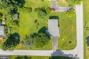258 Monacy Rd, Coatesville, PA 19320 - Photo 6