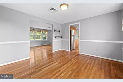 258 Monacy Road, Coatesville, PA 19320 - Photo 26