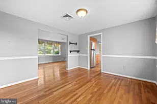 258 Monacy Rd, Coatesville, PA 19320 - Photo 26