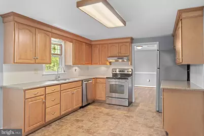 258 Monacy Road, Coatesville, PA 19320 - Photo 22
