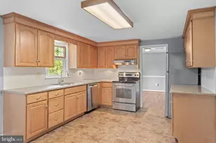 258 Monacy Rd, Coatesville, PA 19320 - Photo 22