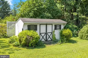 258 Monacy Rd, Coatesville, PA 19320 - Photo 16