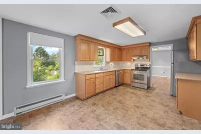 258 Monacy Road, Coatesville, PA 19320 - Photo 20