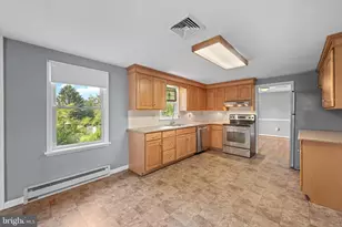258 Monacy Rd, Coatesville, PA 19320 - Photo 20
