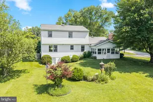 258 Monacy Rd, Coatesville, PA 19320 - Photo 2