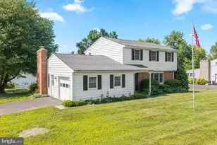 258 Monacy Rd, Coatesville, PA 19320 - Photo 52