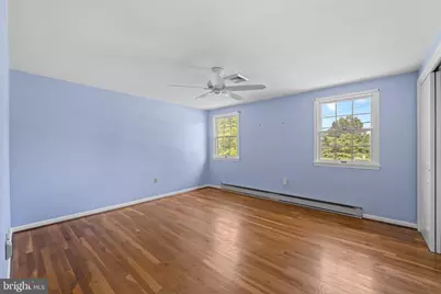 258 Monacy Road, Coatesville, PA 19320 - Photo 36