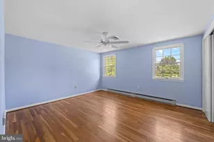 258 Monacy Rd, Coatesville, PA 19320 - Photo 36