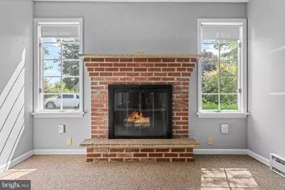 258 Monacy Road, Coatesville, PA 19320 - Photo 10