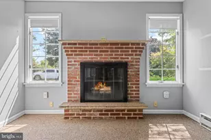 258 Monacy Rd, Coatesville, PA 19320 - Photo 10