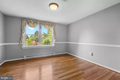 258 Monacy Road, Coatesville, PA 19320 - Photo 24