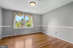 258 Monacy Rd, Coatesville, PA 19320 - Photo 24