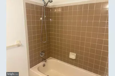 100 Conway Court, Exton, PA 19341 - Photo 10