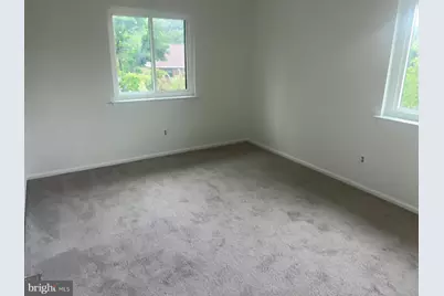 100 Conway Court, Exton, PA 19341 - Photo 12