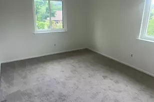 100 Conway Ct, Exton, PA 19341 - Photo 12