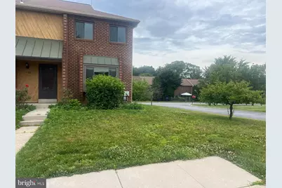 100 Conway Court, Exton, PA 19341 - Photo 2