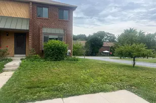 100 Conway Ct, Exton, PA 19341 - Photo 2