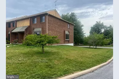 100 Conway Court, Exton, PA 19341 - Photo 1