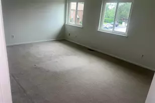 100 Conway Ct, Exton, PA 19341 - Photo 16