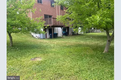 100 Conway Court, Exton, PA 19341 - Photo 6