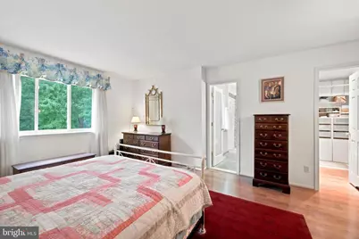 [Address not provided], Chesterbrook, PA 19087 - Photo 16