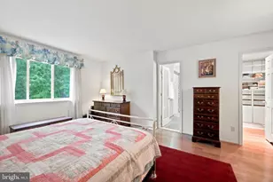 [Address not provided], Chesterbrook, PA 19087 - Photo 16