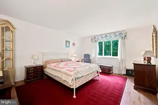 [Address not provided], Chesterbrook, PA 19087 - Photo 14