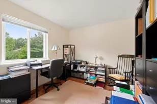 [Address not provided], Chesterbrook, PA 19087 - Photo 22
