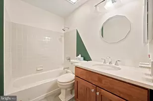 [Address not provided], Chesterbrook, PA 19087 - Photo 18