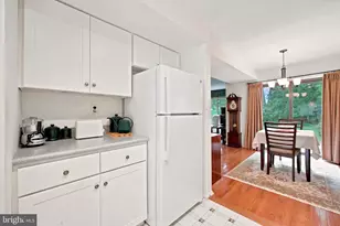 [Address not provided], Chesterbrook, PA 19087 - Photo 10